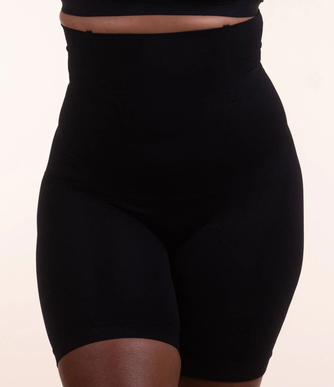 2 Up Shapers - Bermudas Modeladoras que Não Enrolam - Combo Promocional